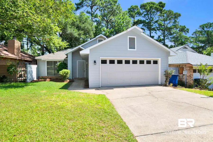 19 Parma Drive, Daphne, AL 36526 - #3