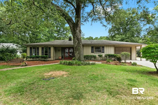 113 Ferncliff Circle, Daphne, AL 36526