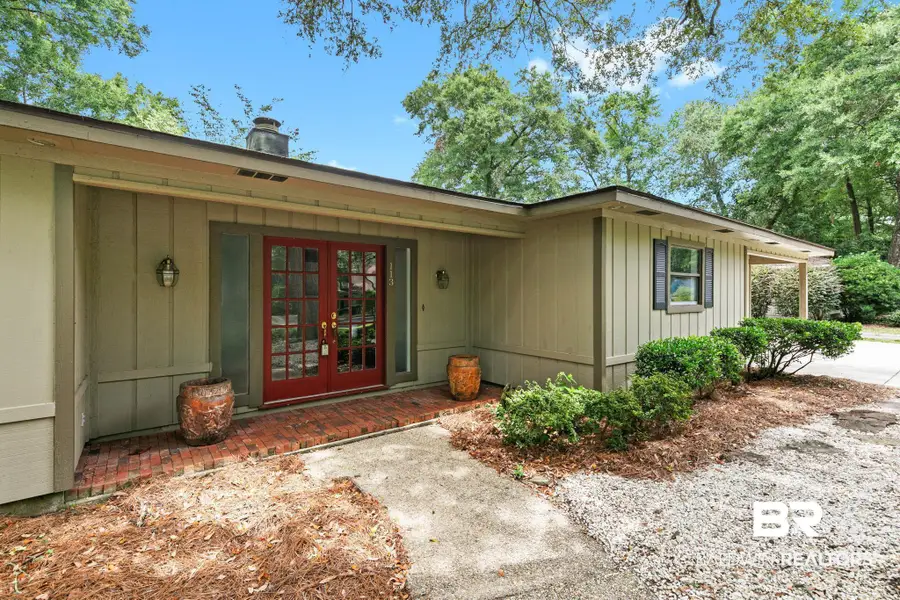 113 Ferncliff Circle, Daphne, AL 36526 - #3
