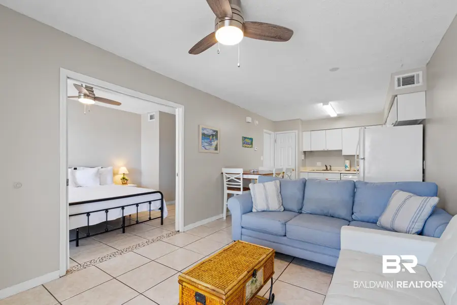 920 W Lagoon Avenue, Gulf Shores, AL 36542 - #3