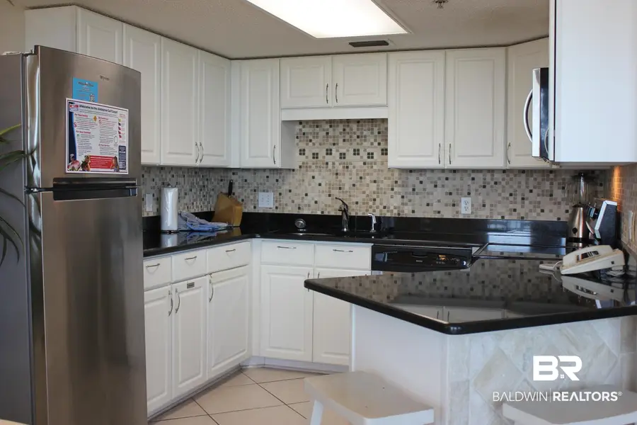 26802 Perdido Beach Boulevard #302, Orange Beach, AL 36561 - #3