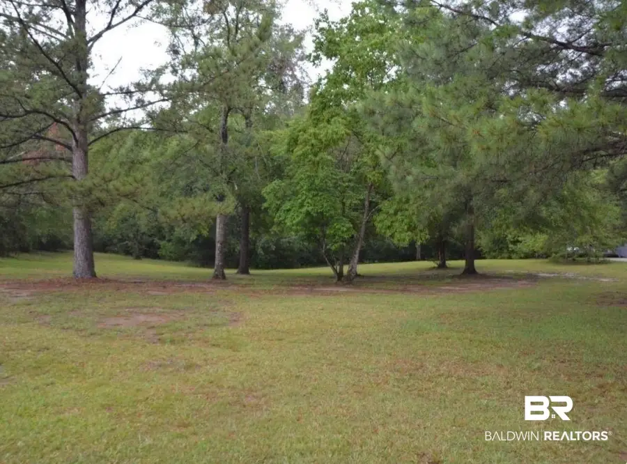 1611 Kalifield Boulevard, Saraland, AL 36571 - #2