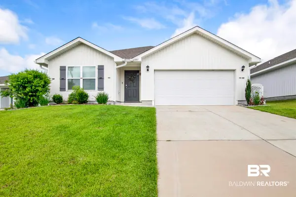 23807 Unbridled Loop, Daphne, AL 36526