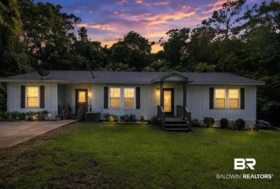 1301 Wilson Avenue, Daphne, AL 36526 - #2