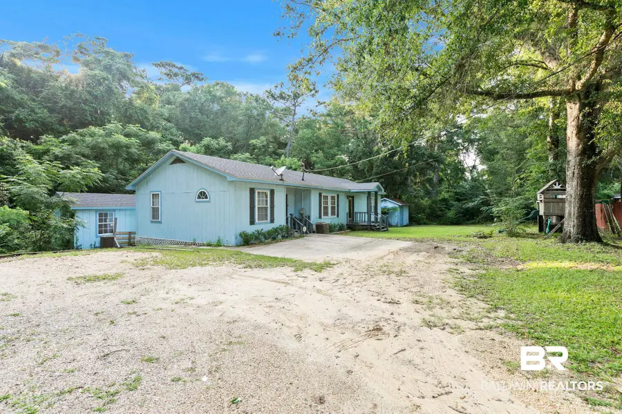 1301 Wilson Avenue, Daphne, AL 36526 - #3