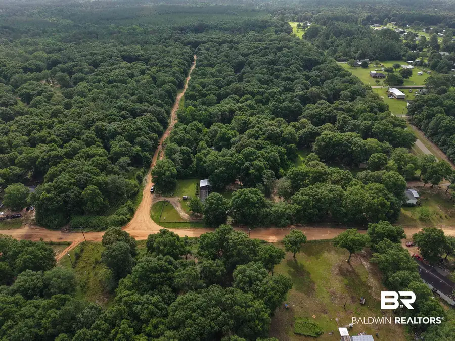 6720 Saturn Drive, Wilmer, AL 36587 - #3