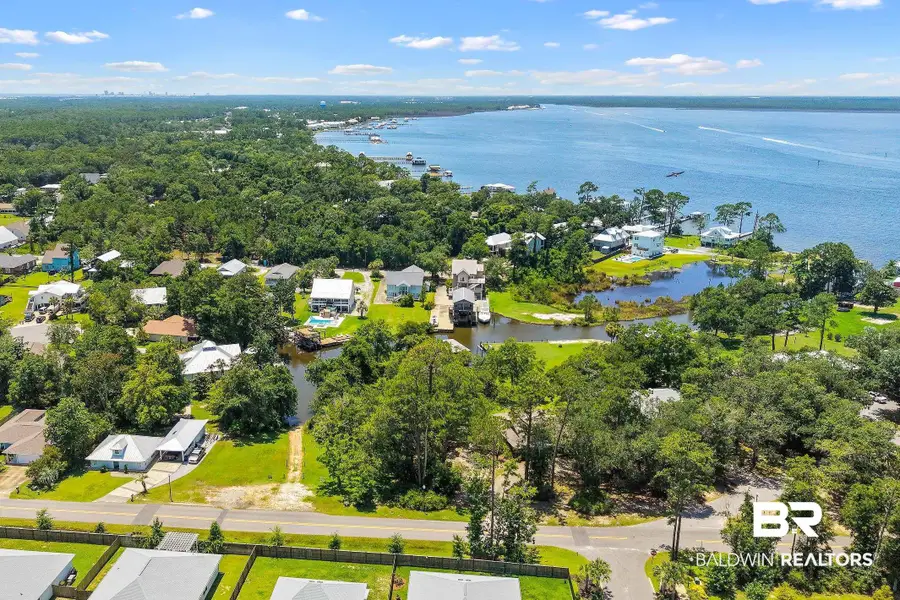 4813 Washington Boulevard, Orange Beach, AL 36561 - #3