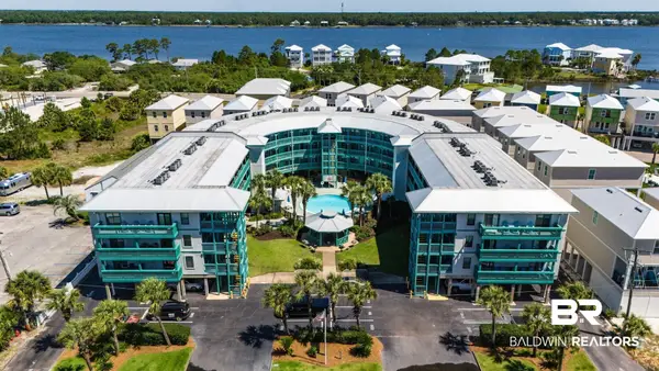 952 West Beach Boulevard #308, Gulf Shores, AL 36542