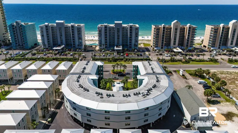 952 West Beach Boulevard #308, Gulf Shores, AL 36542 - #2