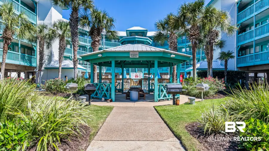 952 West Beach Boulevard #308, Gulf Shores, AL 36542 - #3