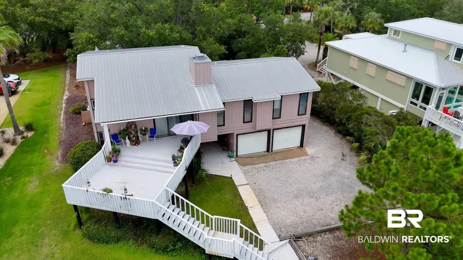 33108 Marlin Key Drive, Orange Beach, AL 36561 - #2