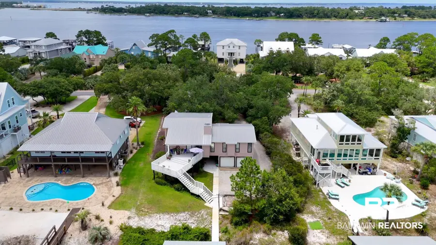 33108 Marlin Key Drive, Orange Beach, AL 36561 - #3