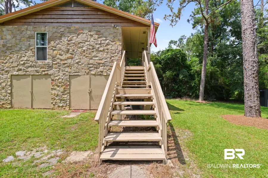 17891 River Road, Summerdale, AL 36580 - #3