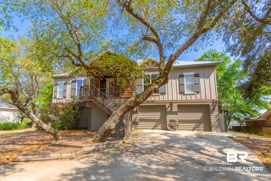 309 W 12th Avenue, Gulf Shores, AL 36542 - #2