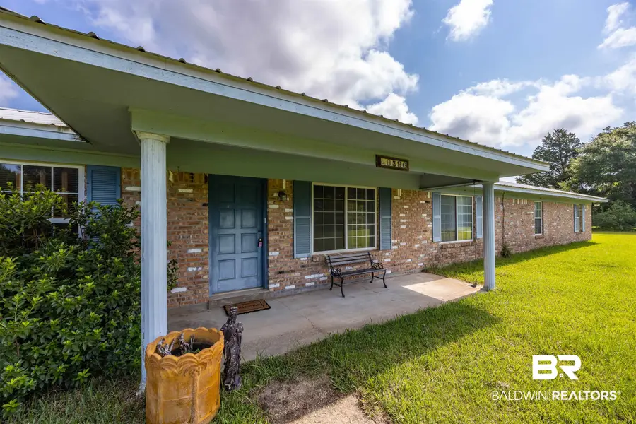9596 Hildreth Drive, Perdido Beach, AL 36530 - #2