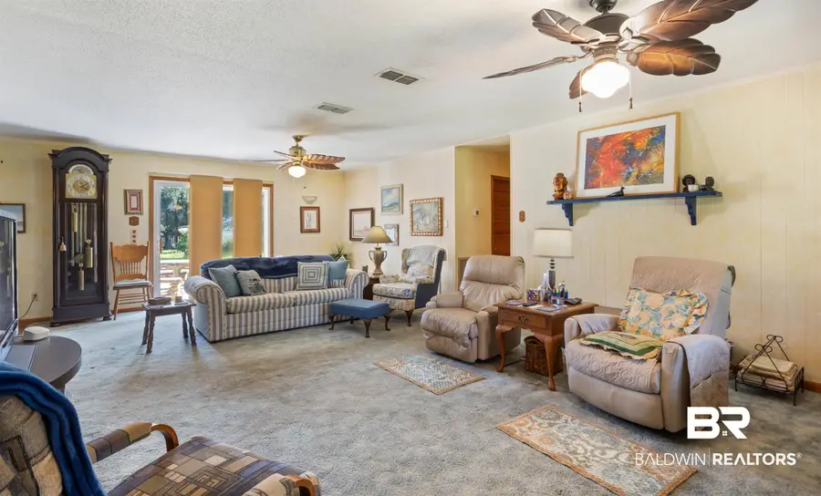 9596 Hildreth Drive, Perdido Beach, AL 36530 - #3