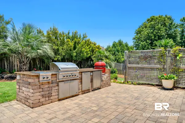 503 Bartlett Avenue, Fairhope, AL 36532