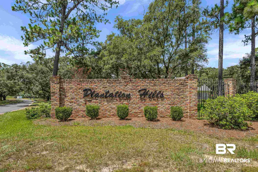 214 Black Oak Way, Daphne, AL 36526 - #3