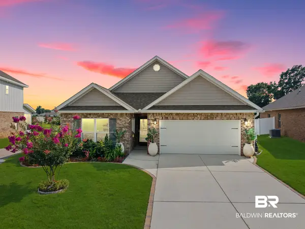 24329 Alydar Loop, Daphne, AL 36526
