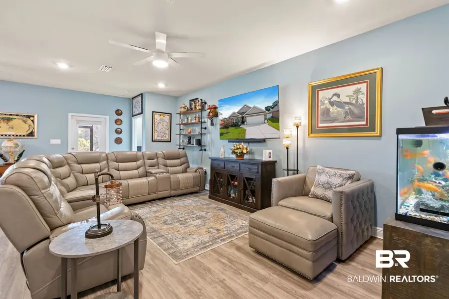 24329 Alydar Loop, Daphne, AL 36526 - #3