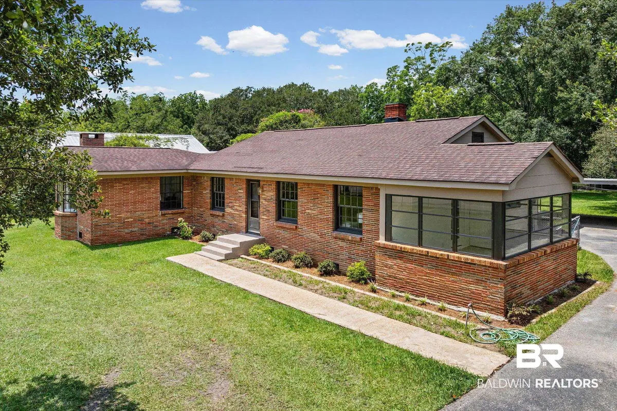 1301 Randall Avenue, Daphne, AL 36526 - #1
