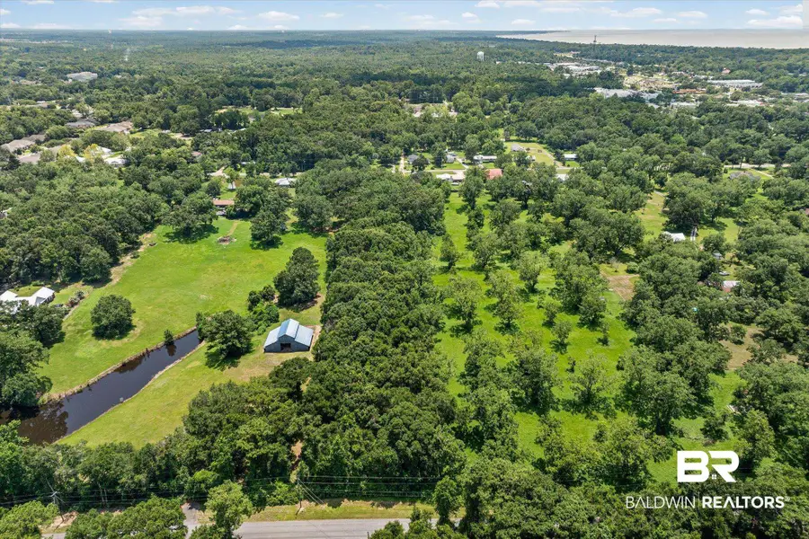 0 Wilson Avenue, Daphne, AL 36526 - #2