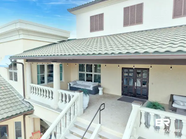 27269 Perdido Beach Boulevard #C5A, Orange Beach, AL 36561