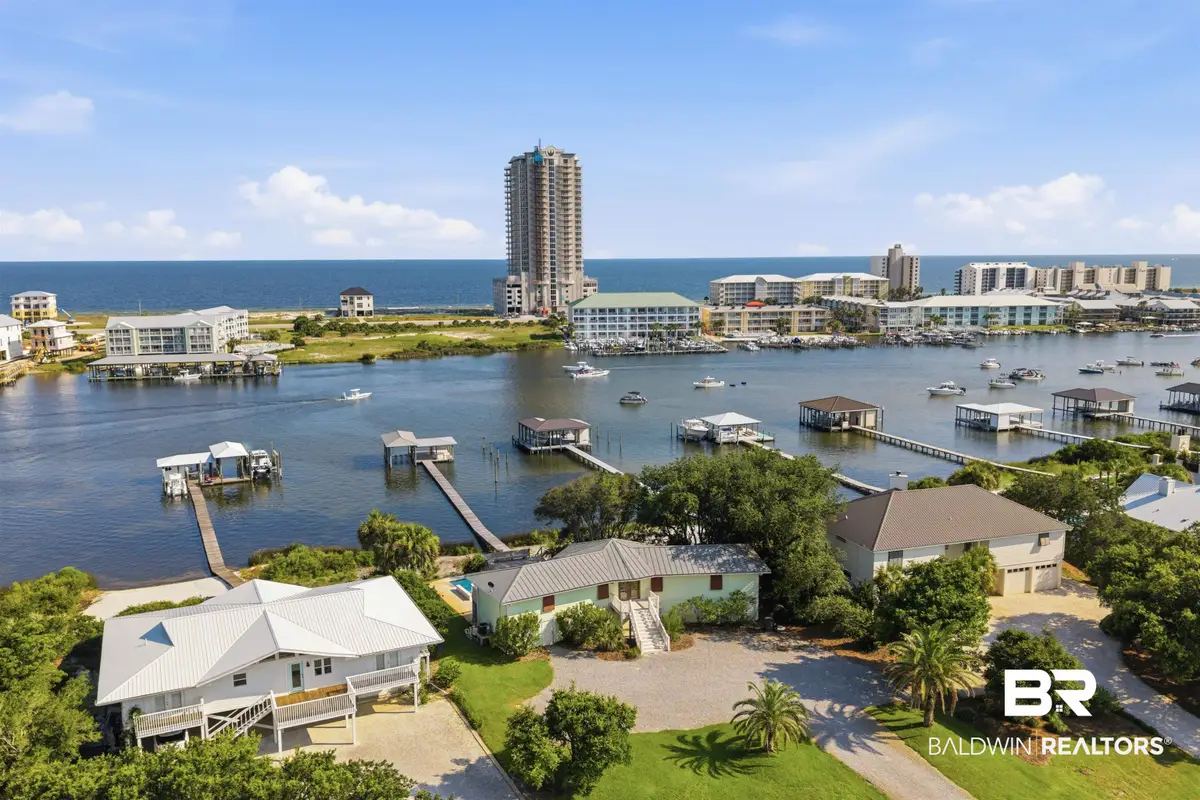 29024 Ono Boulevard, Orange Beach, AL 36561 - #1
