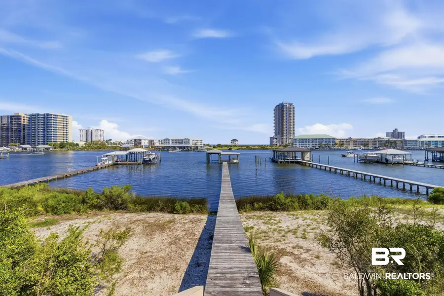 29024 Ono Boulevard, Orange Beach, AL 36561 - #3