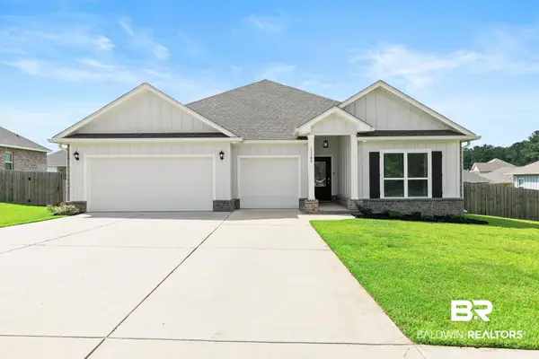 13104 Monticello Boulevard, Spanish Fort, AL 36527