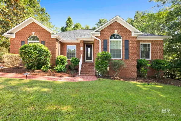 7651 S Tara Boulevard, Spanish Fort, AL 36527