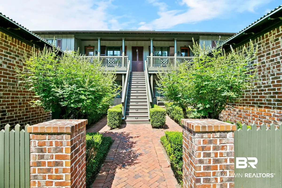 32511 Water View Drive #9C, Loxley, AL 36551 - #1