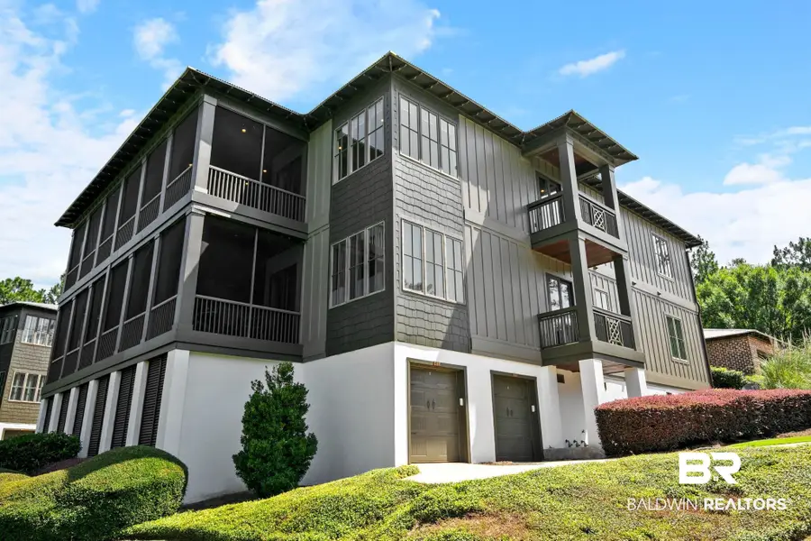 32511 Water View Drive #9C, Loxley, AL 36551 - #2