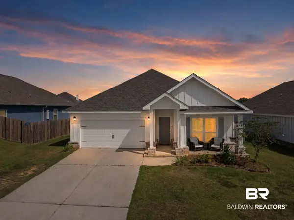 31280 Palladian Way, Spanish Fort, AL 36527
