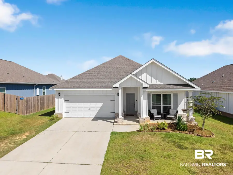 31280 Palladian Way, Spanish Fort, AL 36527 - #3