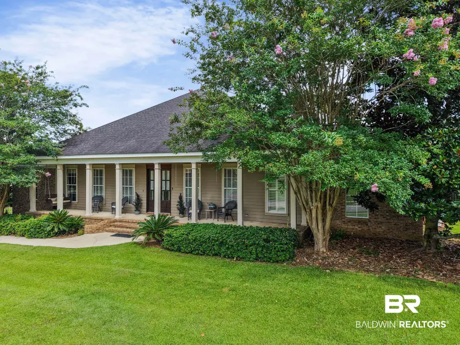 11261 Halcyon Loop, Daphne, AL 36526 - #2