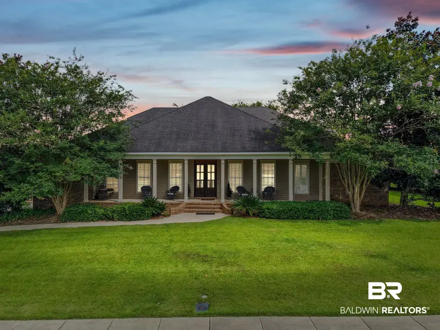 11261 Halcyon Loop, Daphne, AL 36526 - #3