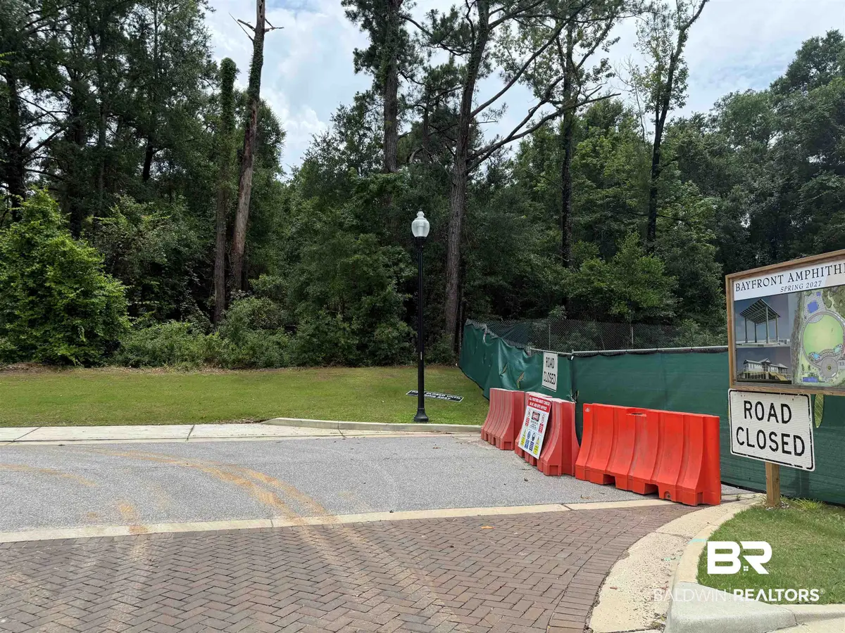 6300 Bayfront Park Drive, Daphne, AL 36526 - #1