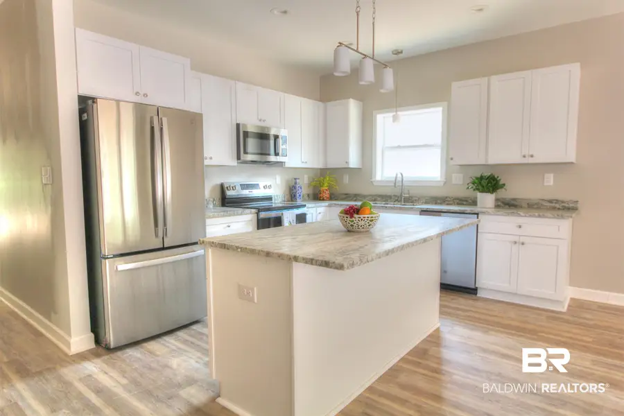 8649 Anniston Drive, Perdido Beach, AL 36530 - #3