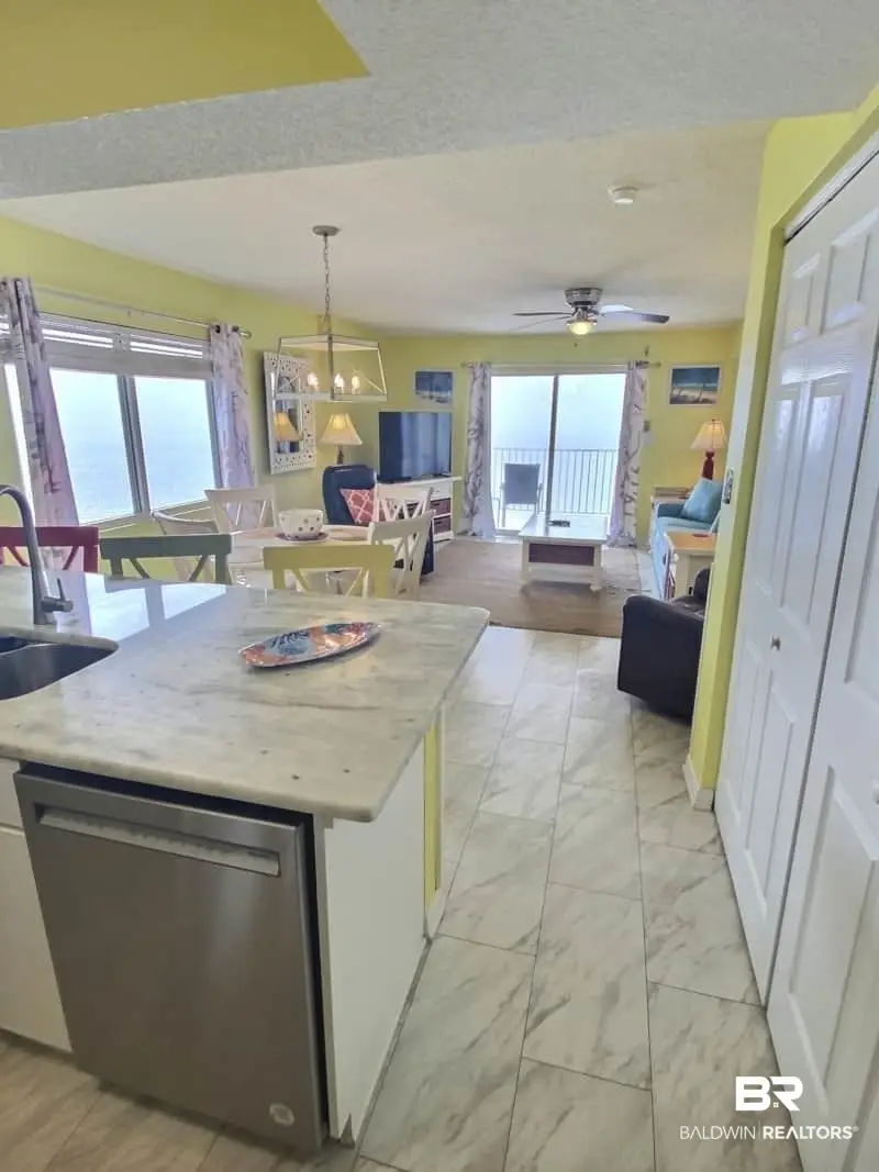 24114 Perdido Beach Boulevard #801, Orange Beach, AL 36561 - #2