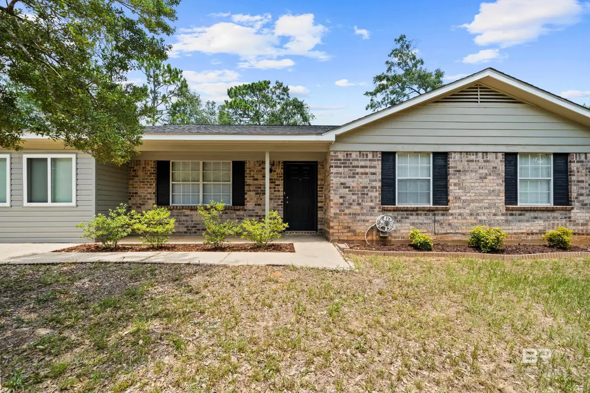 12835 County Road 32, Fairhope, AL 36532 - #1