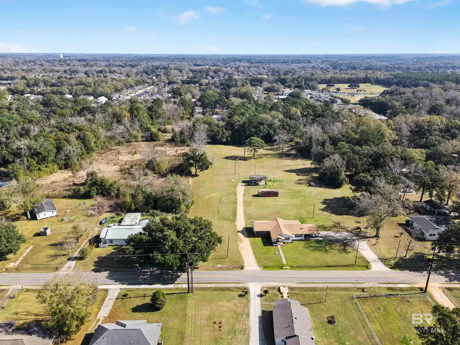 19340 Ingleside Avenue, Fairhope, AL 36532 - #3