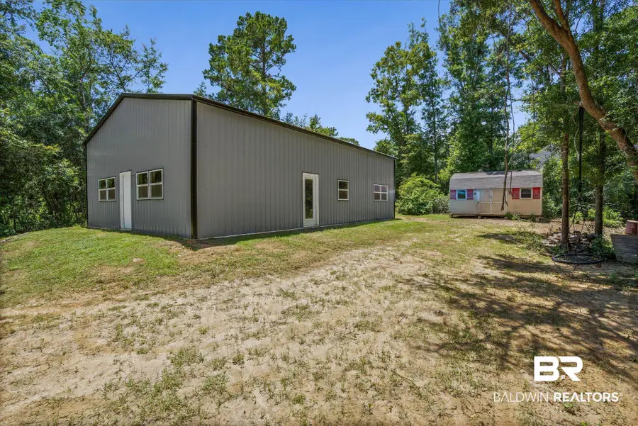 10969 Larry Street Road, Daphne, AL 36526 - #2