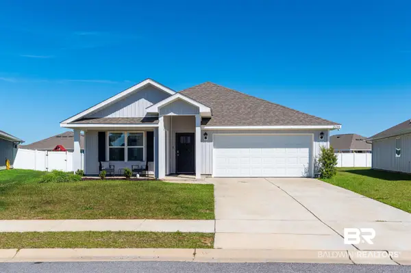 23544 Unbridled Loop, Daphne, AL 36526