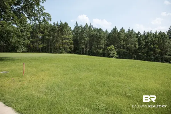 217 Castlands Court, Fairhope, AL 36532