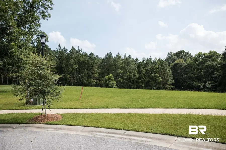 217 Castlands Court, Fairhope, AL 36532 - #3