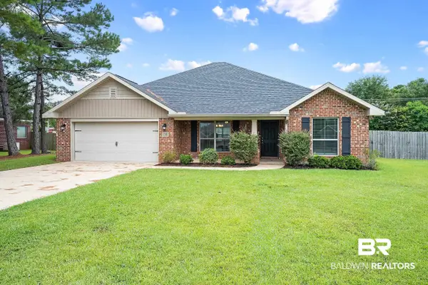 13171 Owens Court, Foley, AL 36535