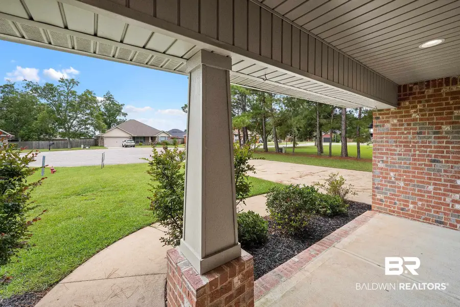 13171 Owens Court, Foley, AL 36535 - #2
