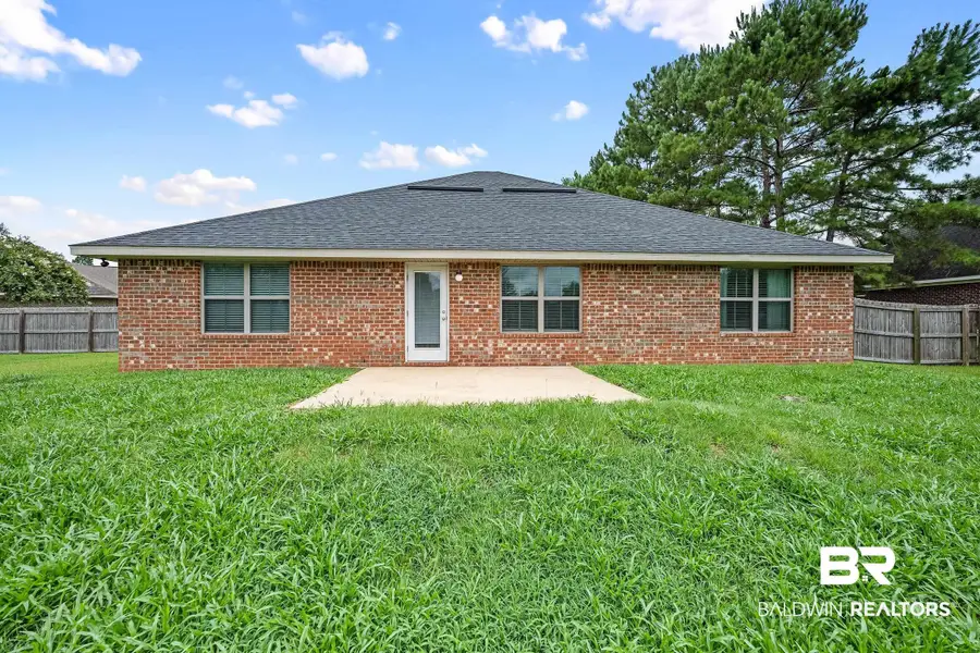 13171 Owens Court, Foley, AL 36535 - #3