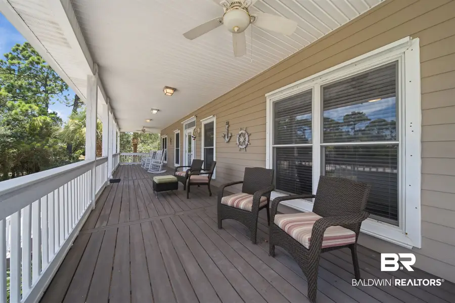 26619 Cotton Bayou Drive, Orange Beach, AL 36561 - #3